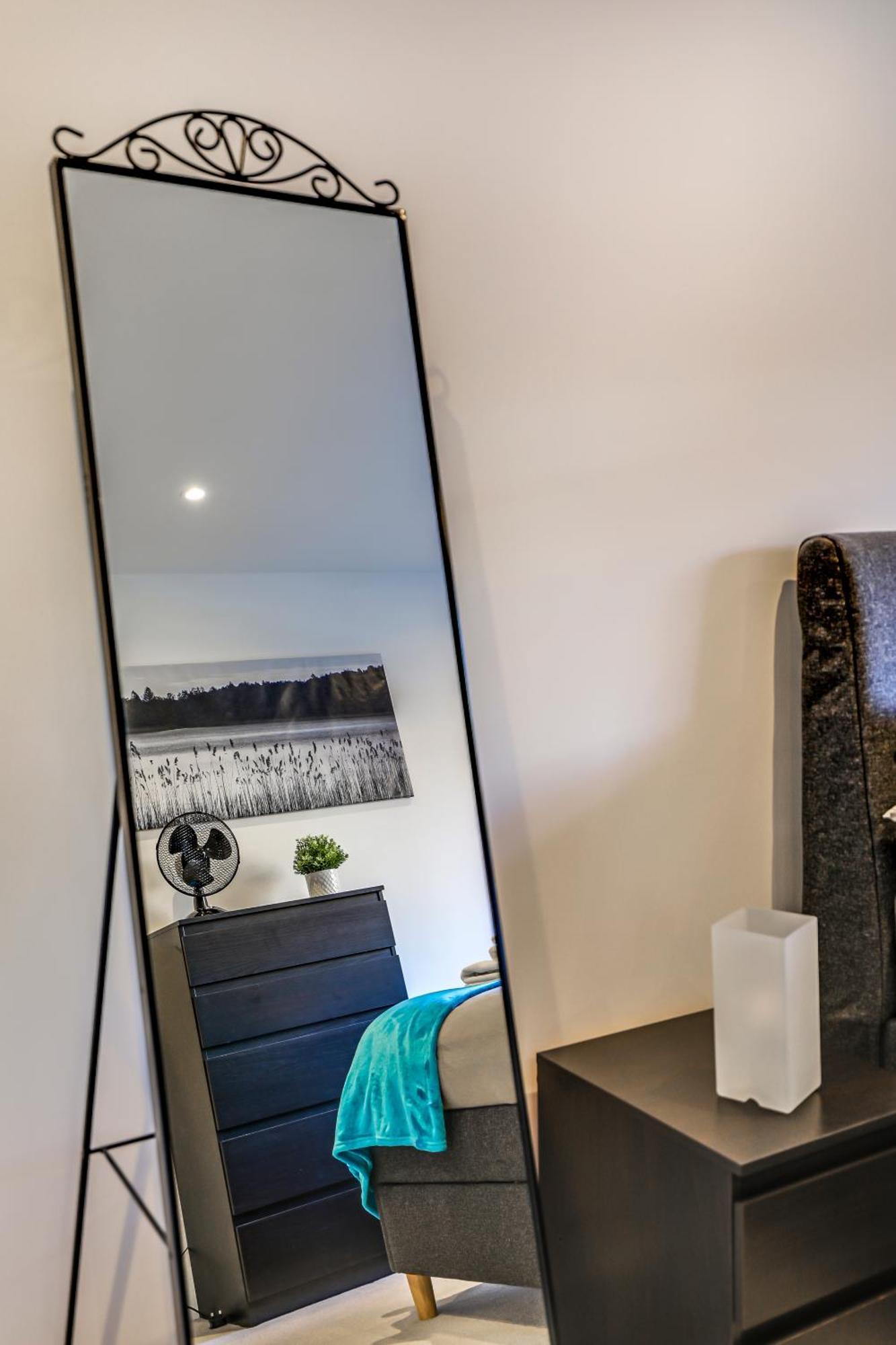 Exceptionally Spacious Central Canterbury Home Extérieur photo