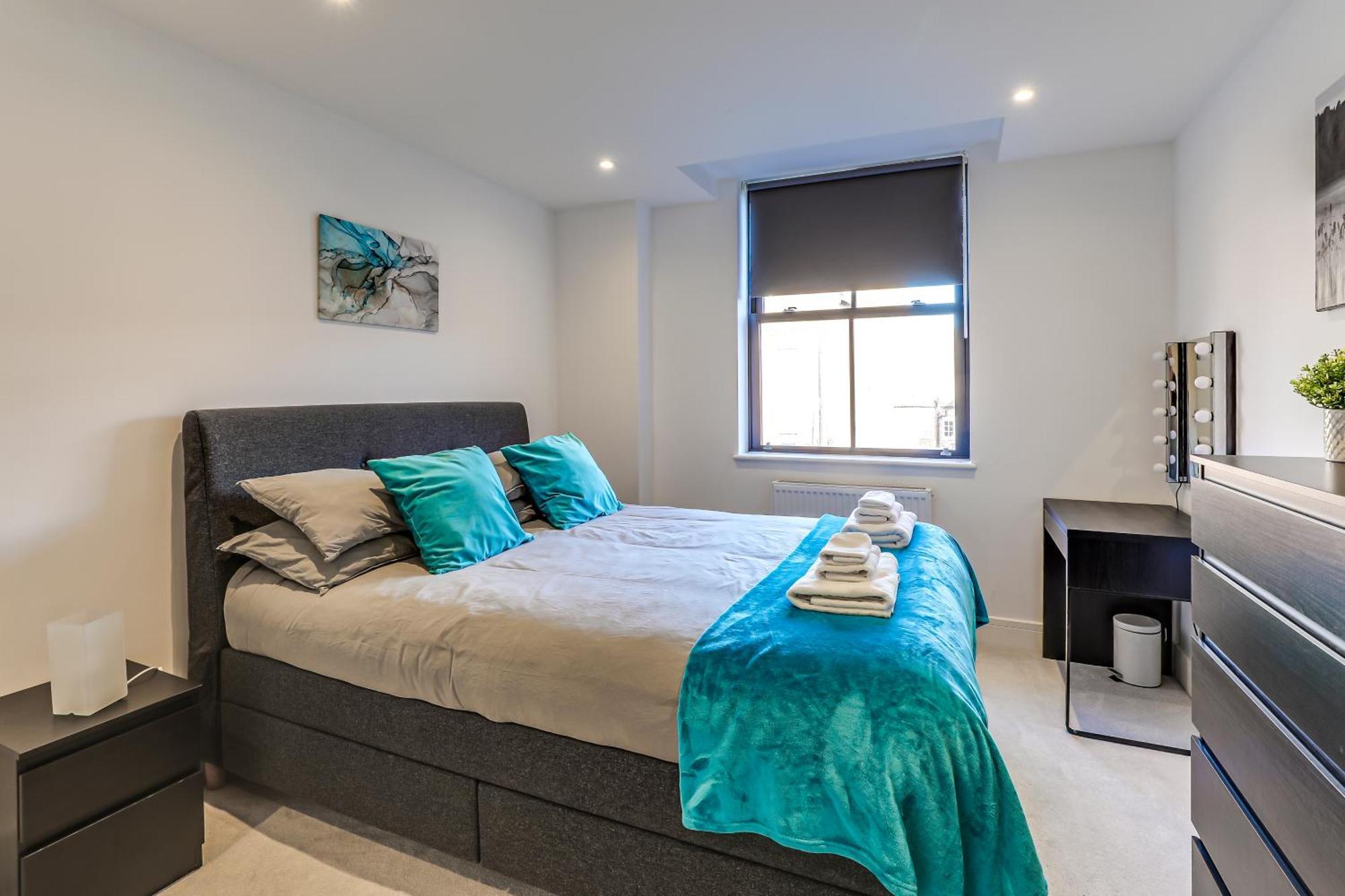 Exceptionally Spacious Central Canterbury Home Extérieur photo