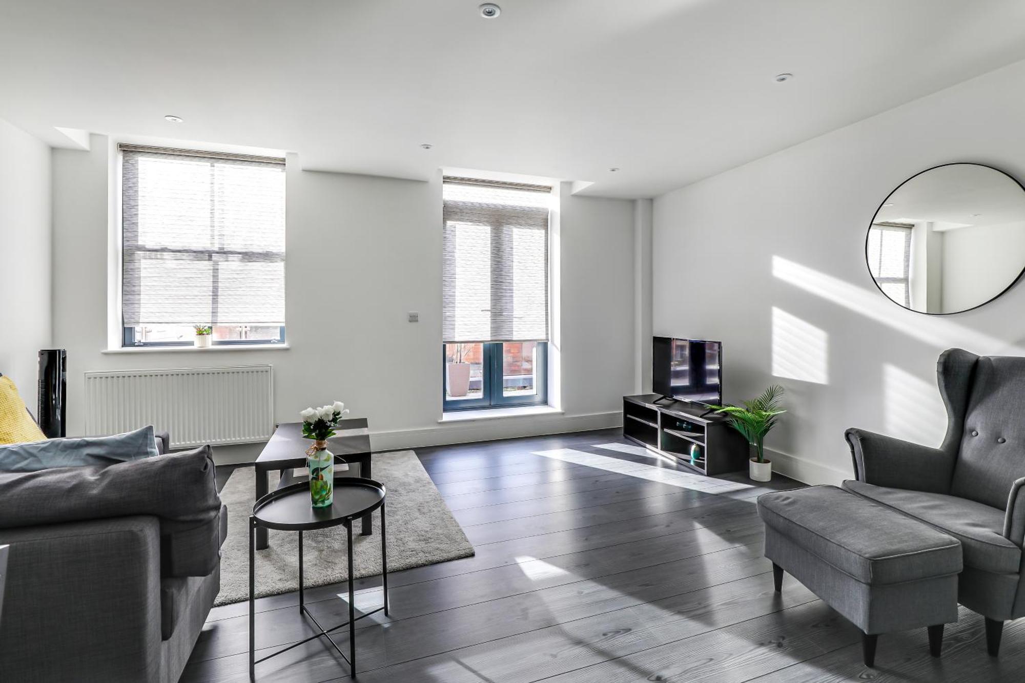 Exceptionally Spacious Central Canterbury Home Extérieur photo