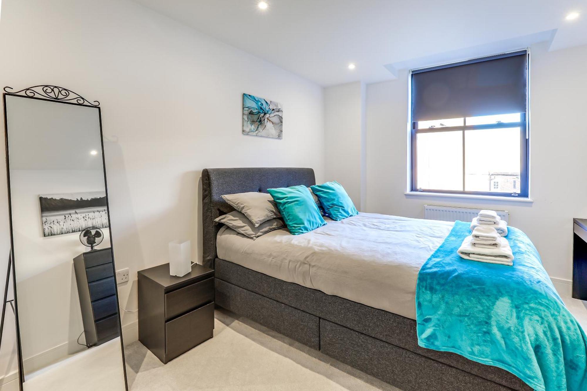 Exceptionally Spacious Central Canterbury Home Extérieur photo