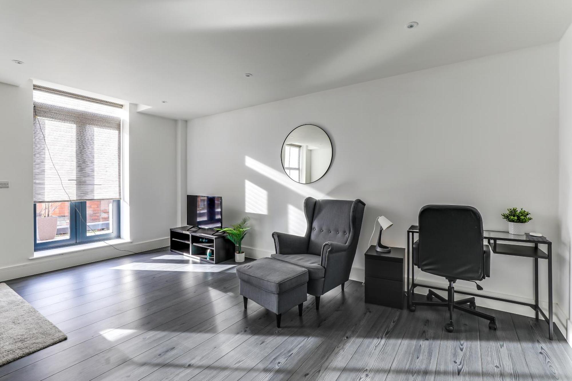 Exceptionally Spacious Central Canterbury Home Extérieur photo