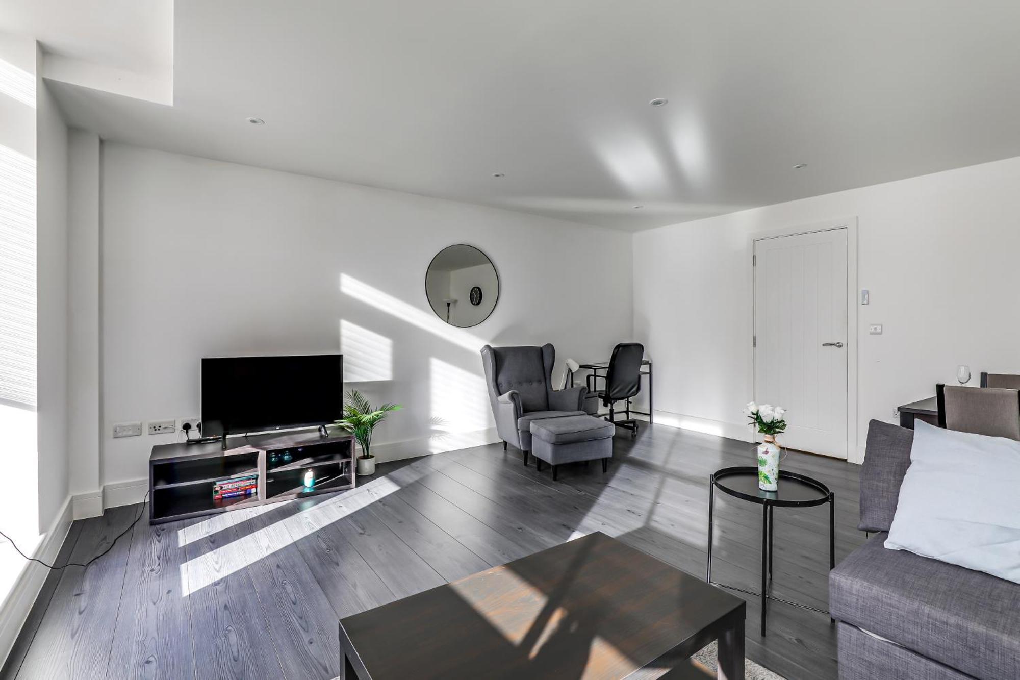 Exceptionally Spacious Central Canterbury Home Extérieur photo