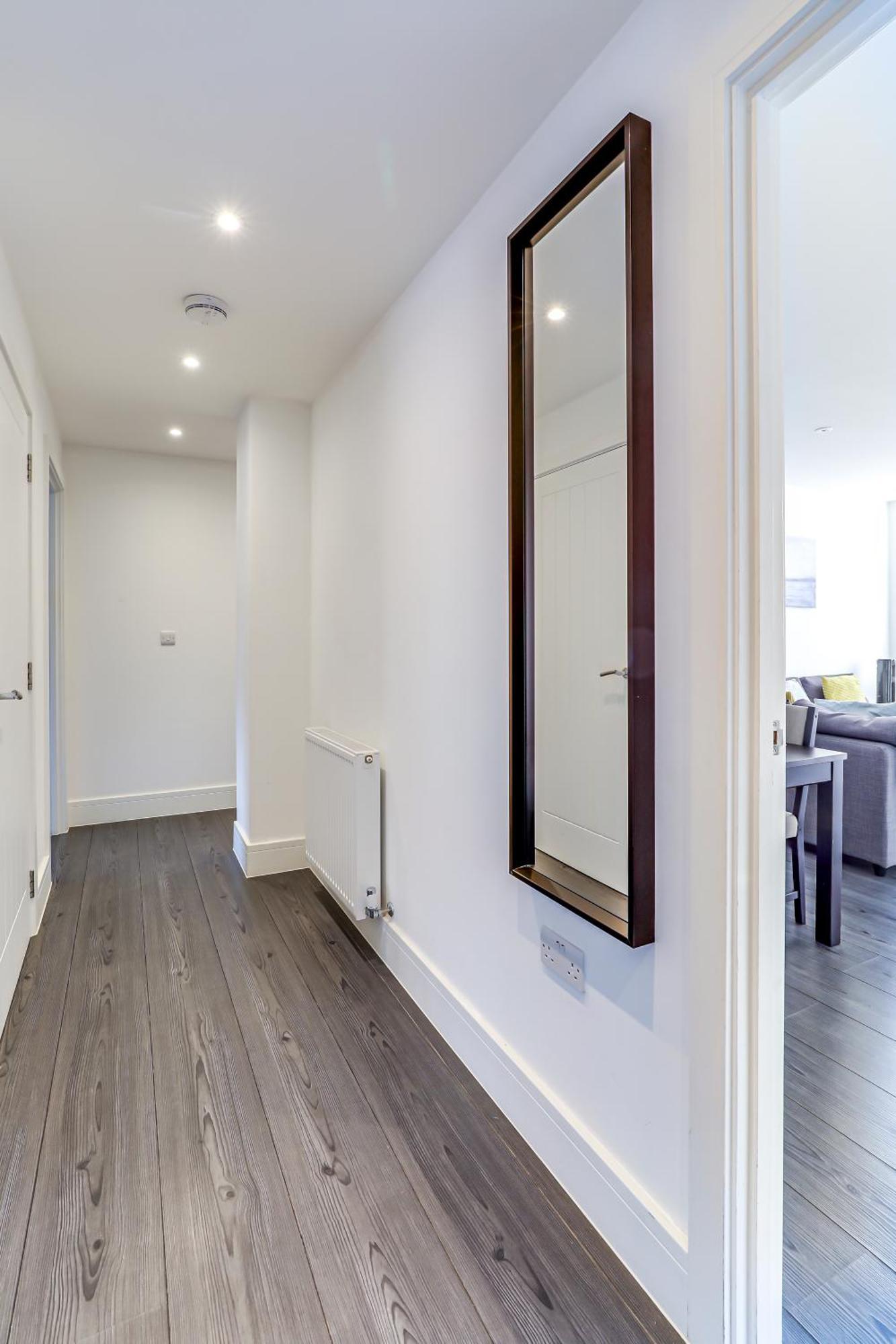 Exceptionally Spacious Central Canterbury Home Extérieur photo