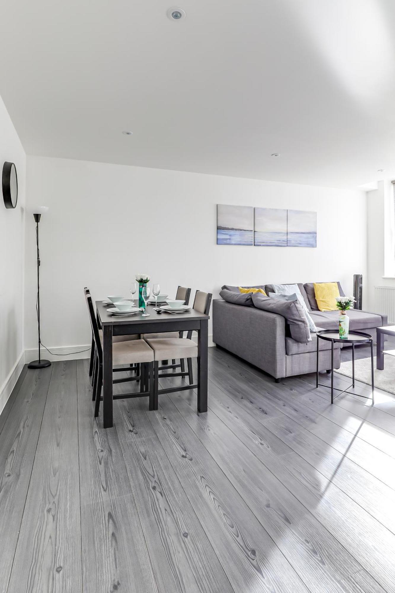 Exceptionally Spacious Central Canterbury Home Extérieur photo