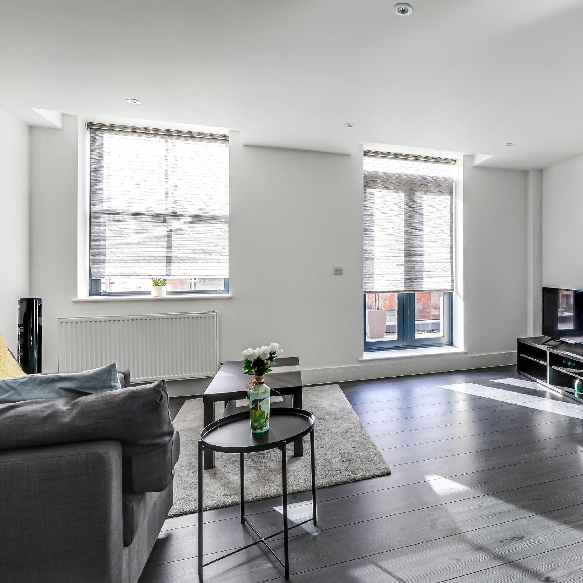 Exceptionally Spacious Central Canterbury Home Extérieur photo