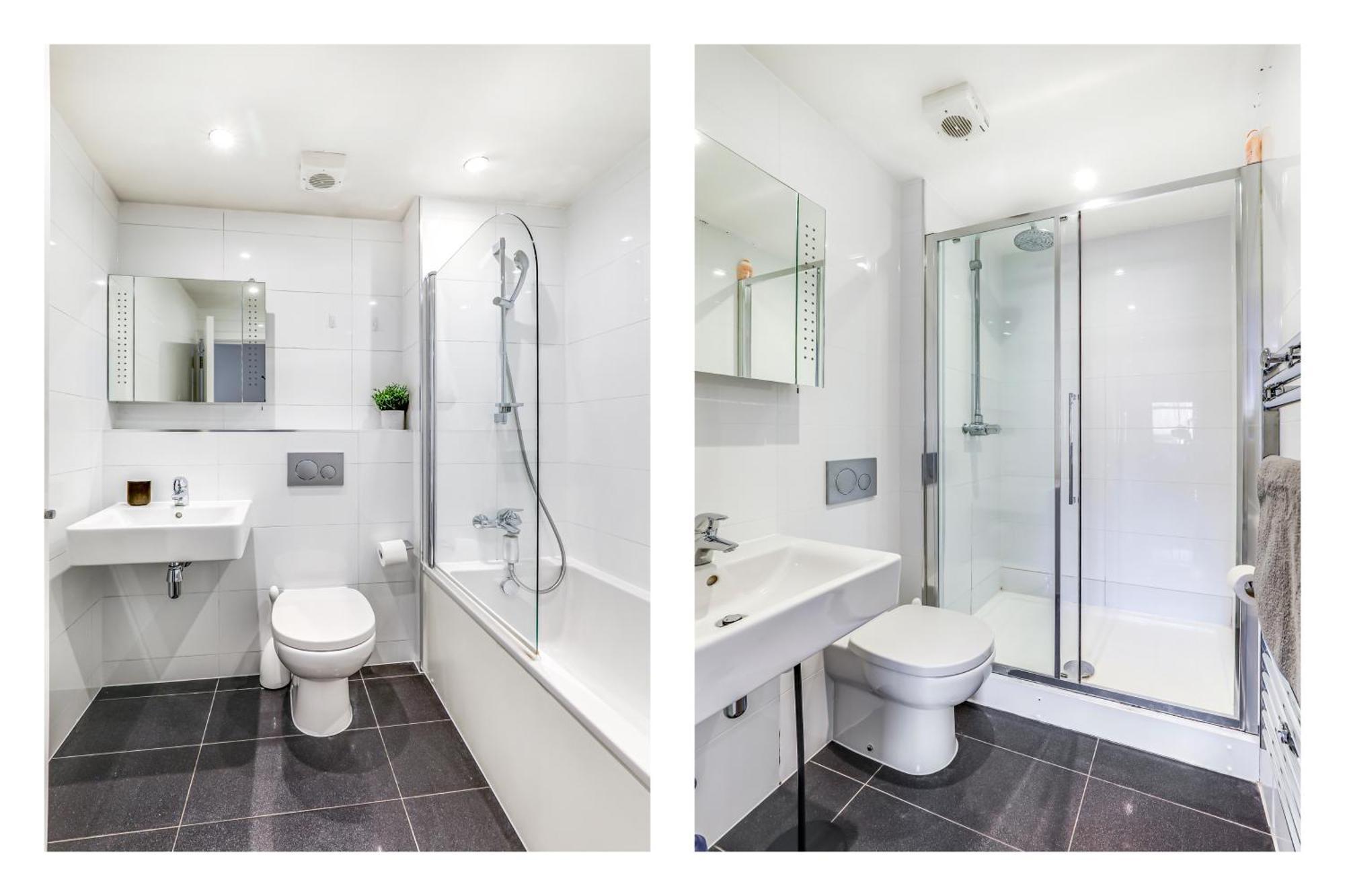 Exceptionally Spacious Central Canterbury Home Extérieur photo